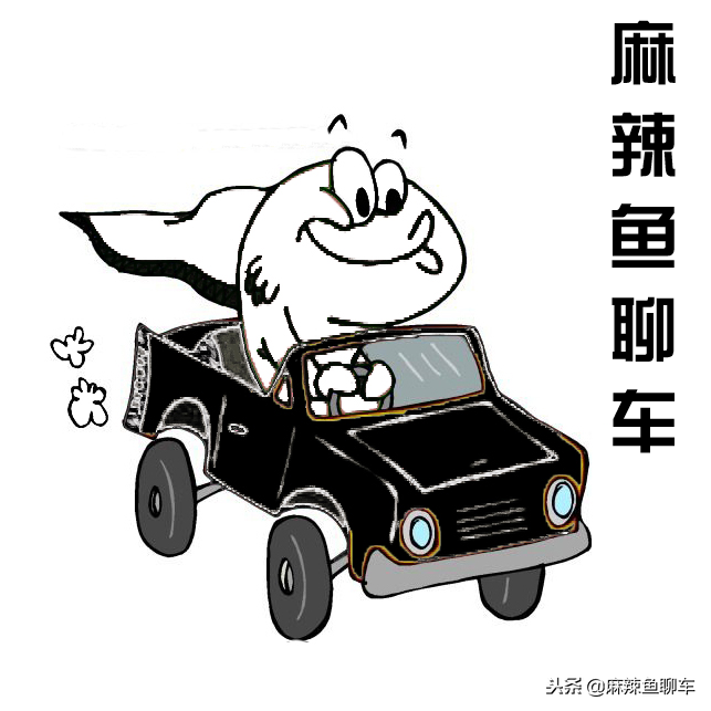 别弄错！铃木维特拉不是超级维特拉的小号版，它俩没有半毛钱关系