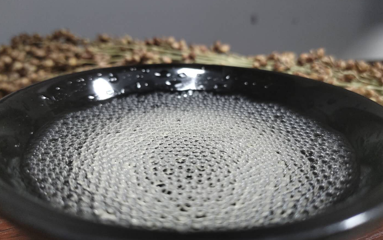 送礼只送“茅五剑”？这几款也能让你不丢面