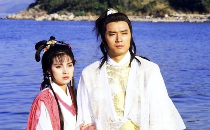 父母都是高颜值明星，孩子却各有各的“丑”法？遗传真是门玄学