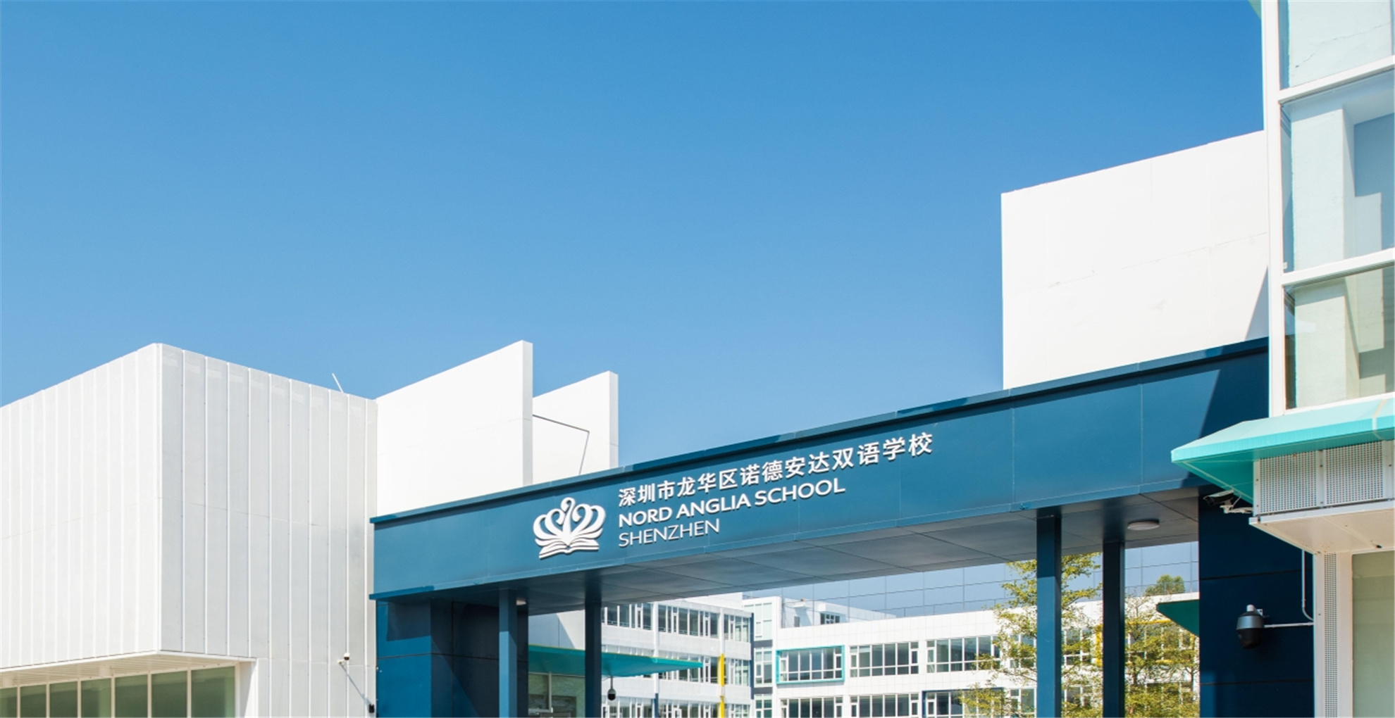 苏州一“贵族学校”落成，一年学费超20万元，家长直呼：上不起学