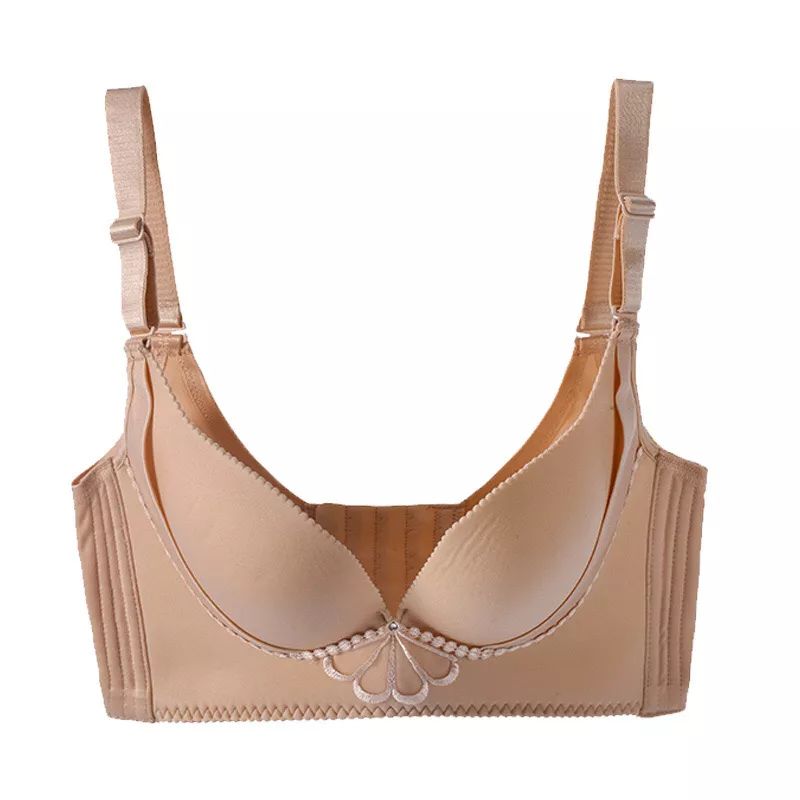 一件内衣，一夜风情，每一件Farmanl