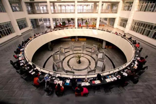 安徽这所211高校：坐拥5大校区，占地7000余亩，邓小平亲自题写校名！