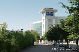 2020直通名校丨云南师大附中呈贡校区