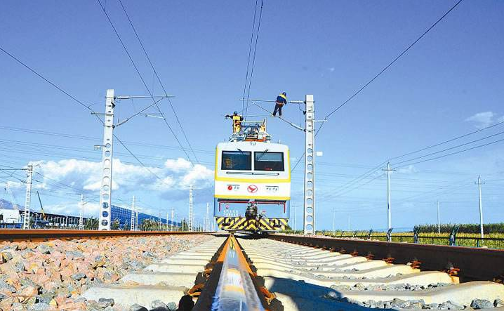 比较适合专科生的6大专业，毕业生好就业，薪资待遇也很不错