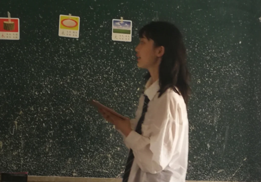 师范院校录取分数线高？学校选得好500分也能上师范，信不信由你