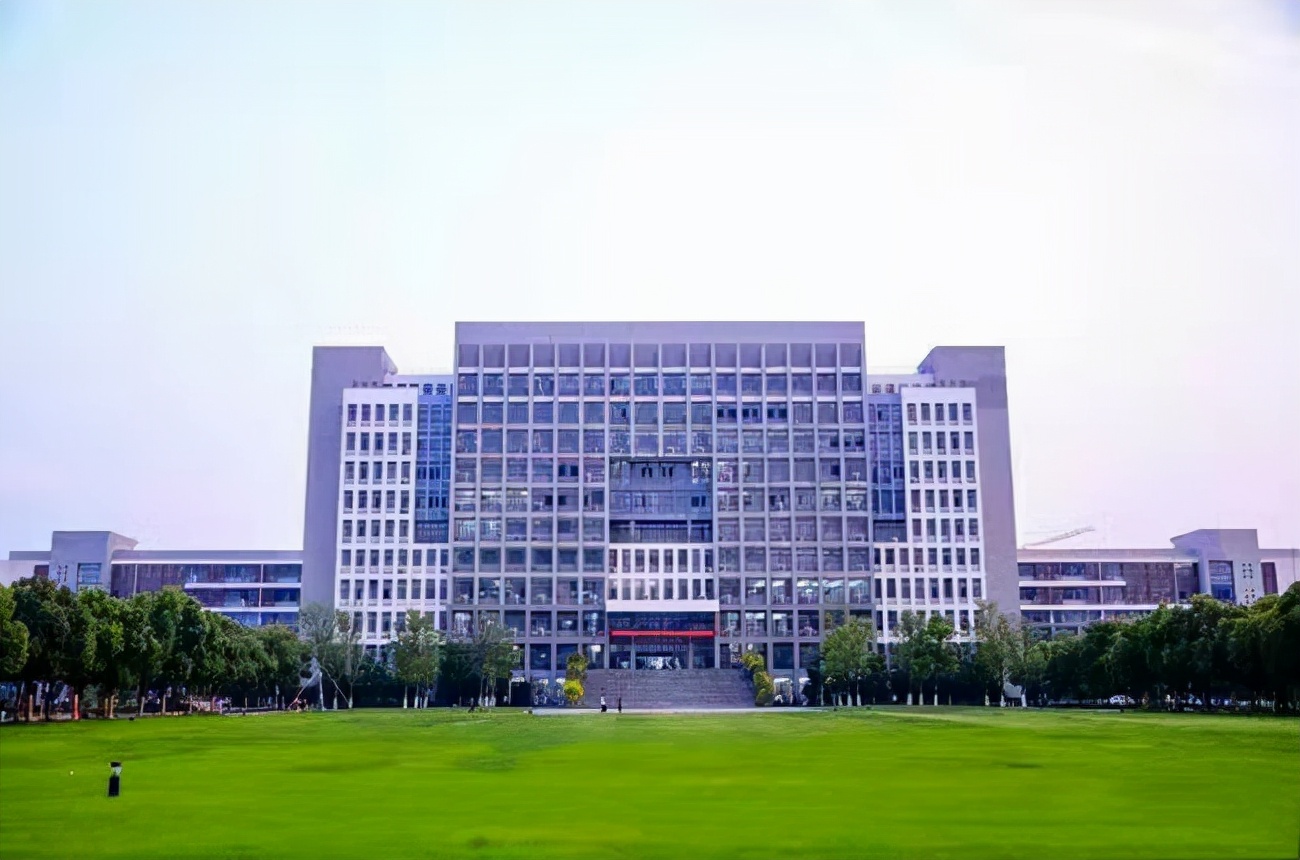 安徽一所大学申请“升级”，有望今年出结果，明年扩大招生