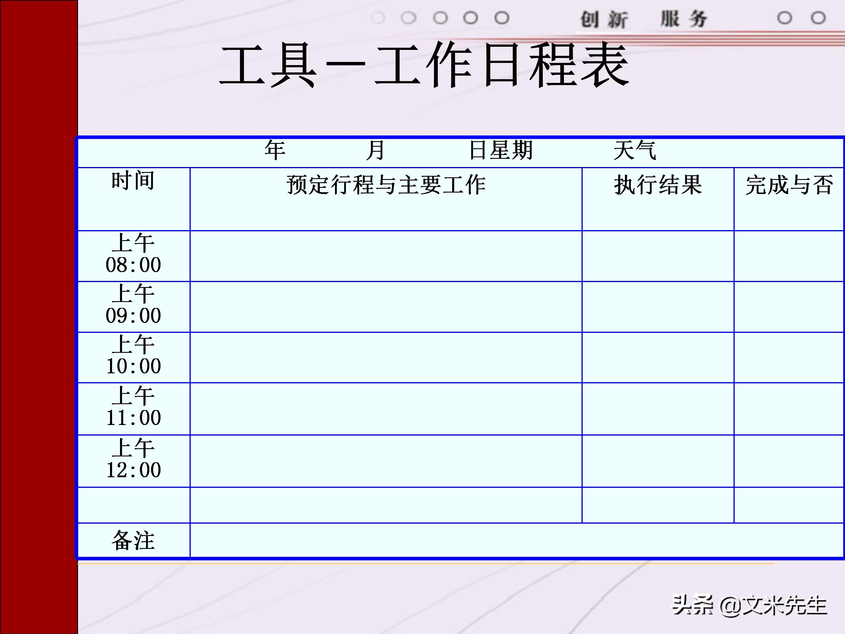 管理者需要具备哪些技能？165页中层管理人员执行力提升培训