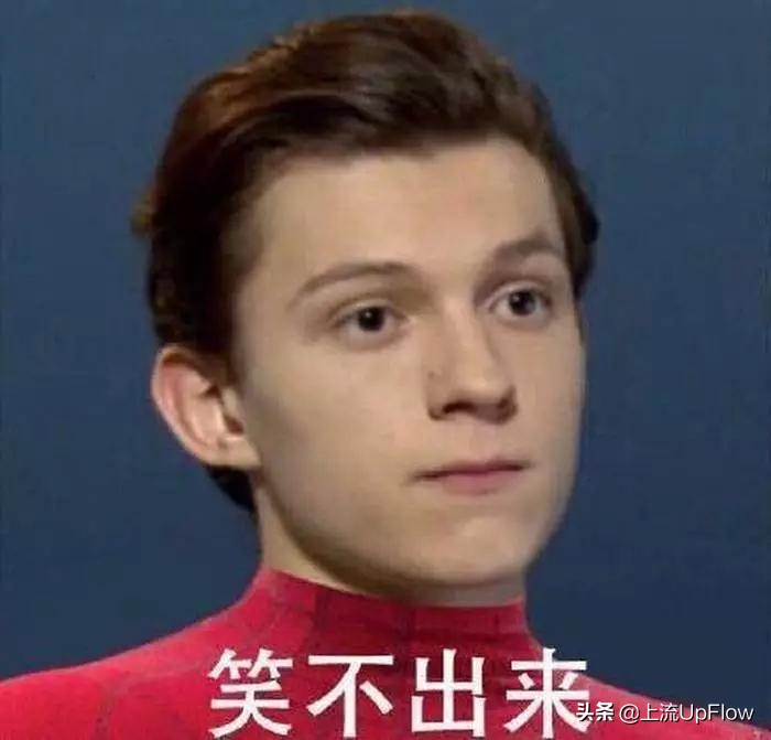 江西人说话，咱也听不懂咱也不敢问