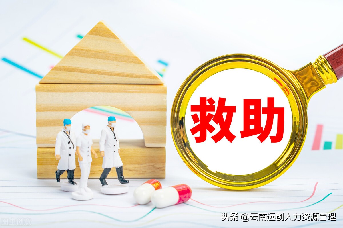 农村大病救助申请书,农村大病救助申请书范文(最新版)