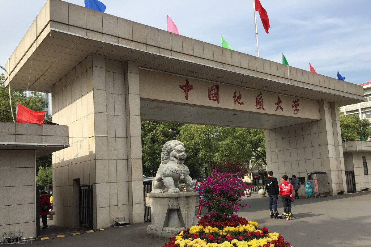 实力不输清北的王牌专业！很多家长却还不知道