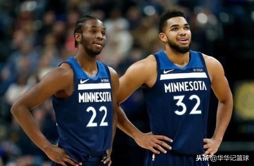 nba罗斯获得哪些奖项(NBA官方头疼了！罗斯有望角逐三大奖项，第二个奖给还是不给？)