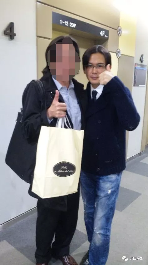 再爆黑料！娛樂圈大佬高管性侵愛豆，這些令人發指的黑過去式