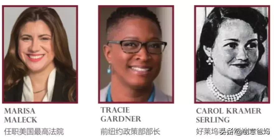 “百年蓝血贵族”美达菲学校(南京) 简介