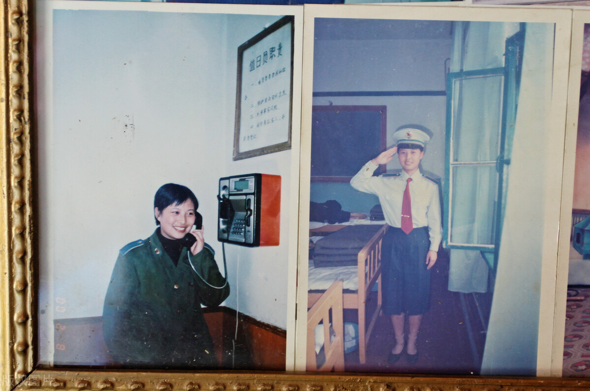 航天员王亚平的女儿，生于双军人家庭，享受什么优待？至少4个