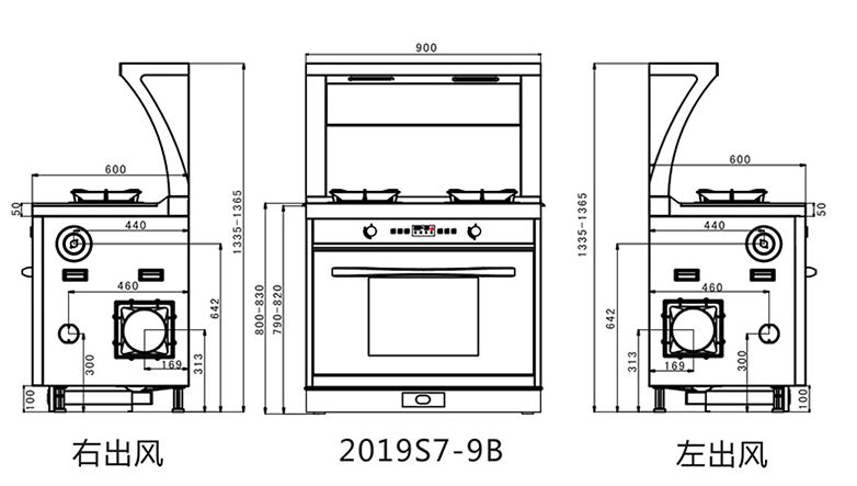 太壕，300万的房子装着它，好比LV里装饲料