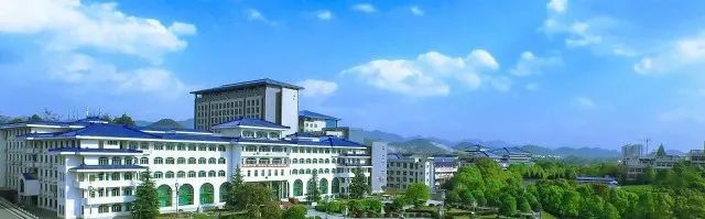 关注｜湖北又“多”一所大学！