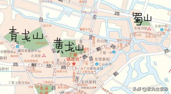 紫砂壶—紫先生：为什么这款泥料受到这么多人的喜爱？