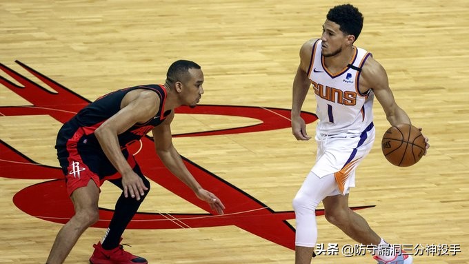 科里森为什么不回归nba(回来了！退役26个月，他终于又要回来了，连布拉德利都要给他让道)