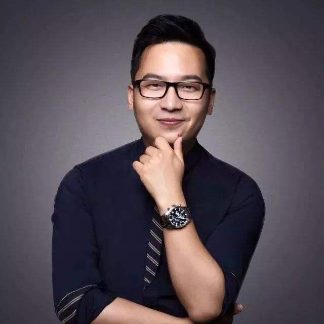 薇娅、局座、张雪峰，十大网红老师的知识付费课程，你听过吗？