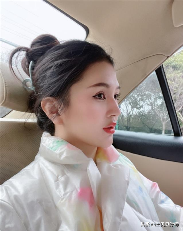 33岁女网红小冉因整容去世，通报：医院负全责！整容乱象谁之错？