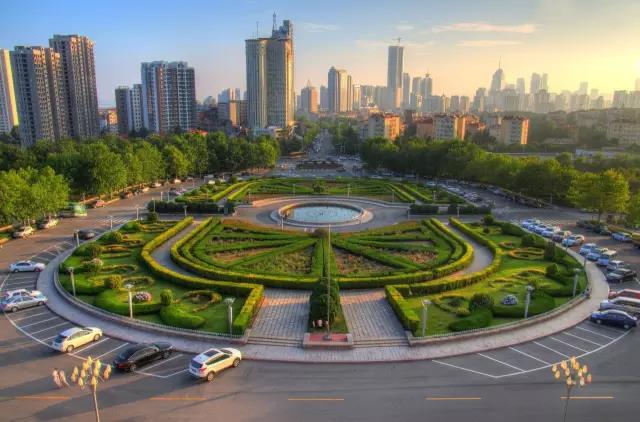 国家留学基金委正式公布！山东这所高校与俄罗斯顶尖大学达成重要合作！