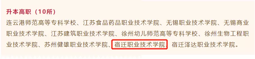 本科职业教育发展进入快车道，“双师型”师资是强劲持久的马力