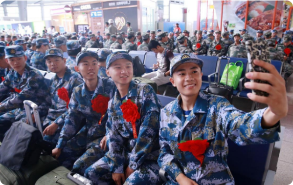 义务兵退伍费,义务兵退伍费多少钱