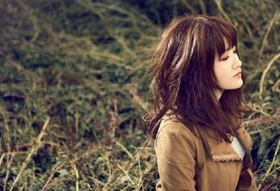 忘记一个人最好的办法有哪些？