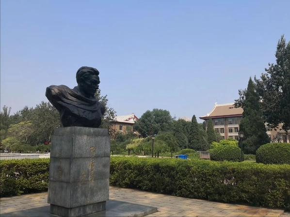 恭喜！天津大学“南下”，福建省迎来一流大学研究院