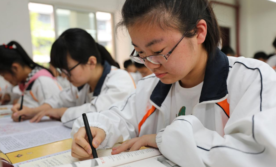 江苏这所211大学太可怜，学科强悍却常被忽视，适合考生捡漏