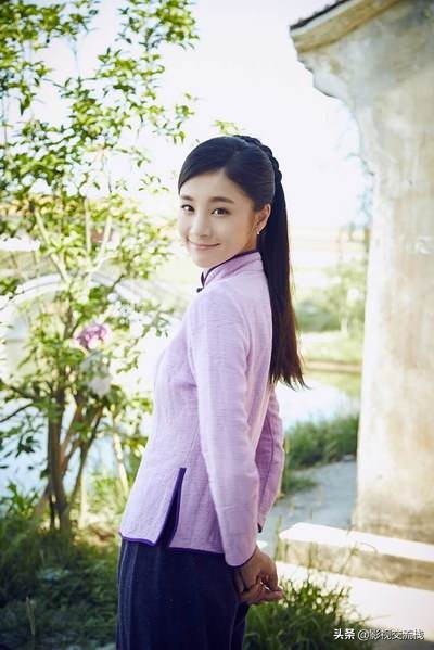 三部战争/谍战剧，最后一部尚未播出，看战火英雄、乱世情仇！