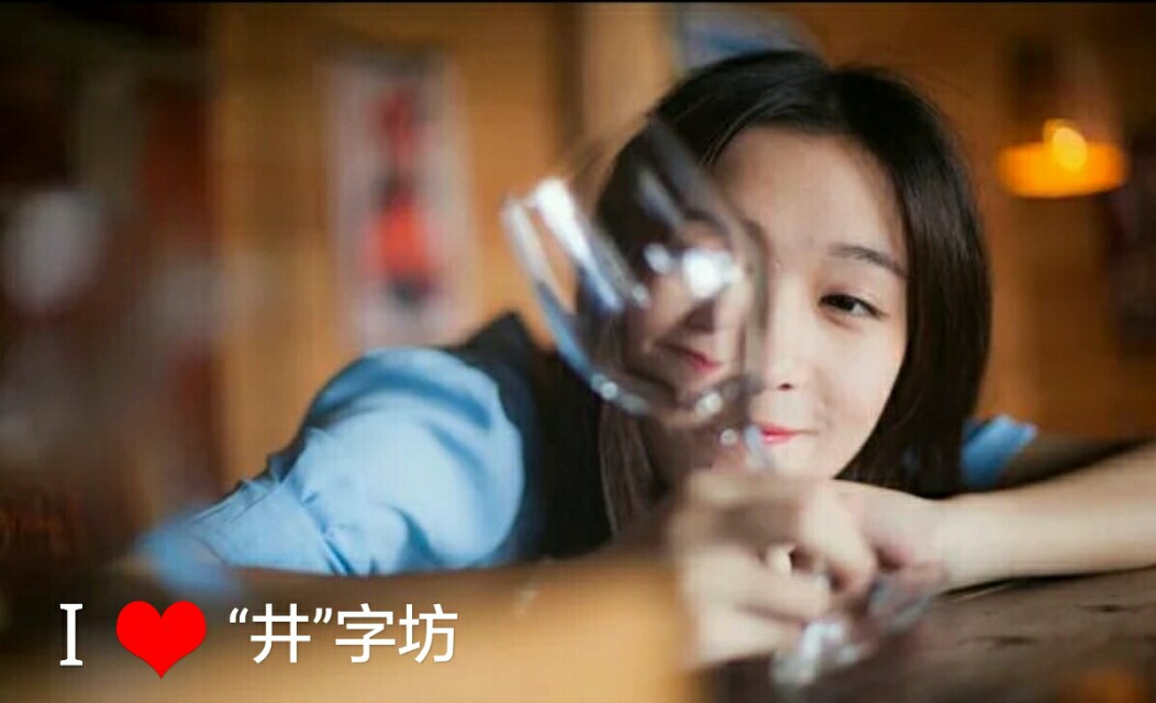 五个特征表明女性“需求”旺盛