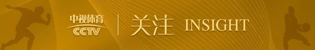 德甲为什么可以换五个人(一场比赛可换5人，绿茵场新的X因素)