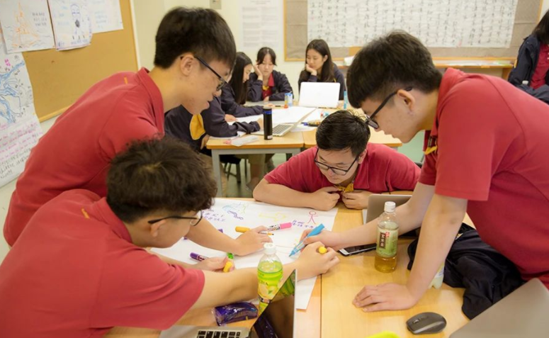 私立学校面临“刹车”，民办教师何去何从，转公之后能拿到编制吗