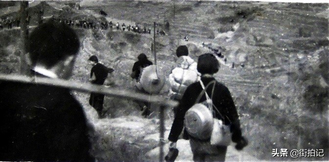 萍乡：四十九年前，萍乡卫生学校是这样重新开办起来的