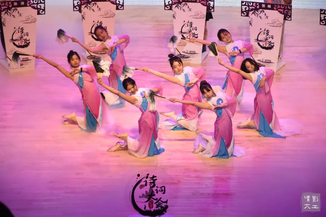 社团，越来越棒