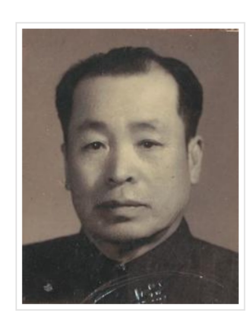 名杯测评：一个小小的酒杯，为什么值2.8亿？