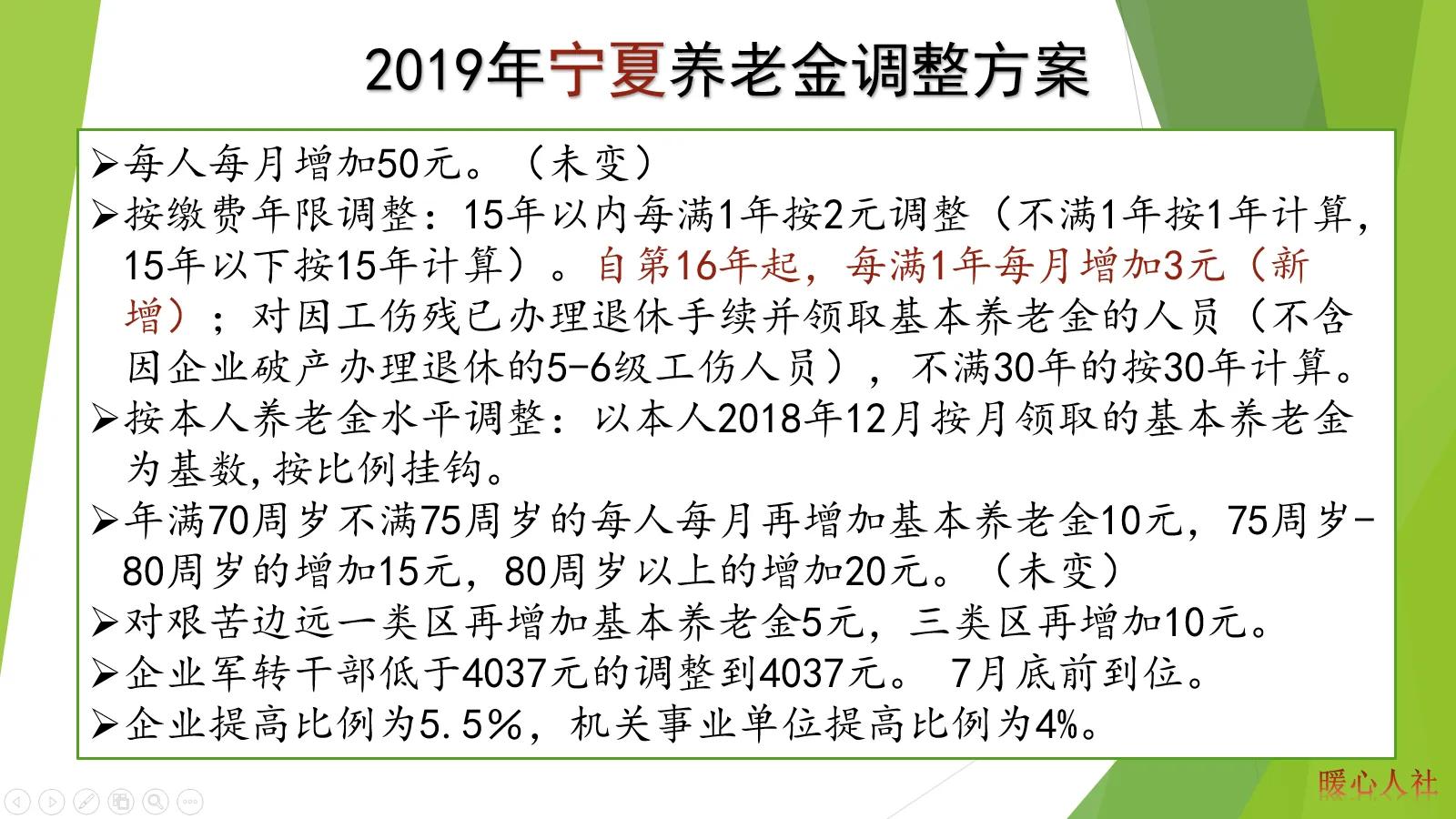 企业退休人员,企业退休人员丧葬费和抚恤金