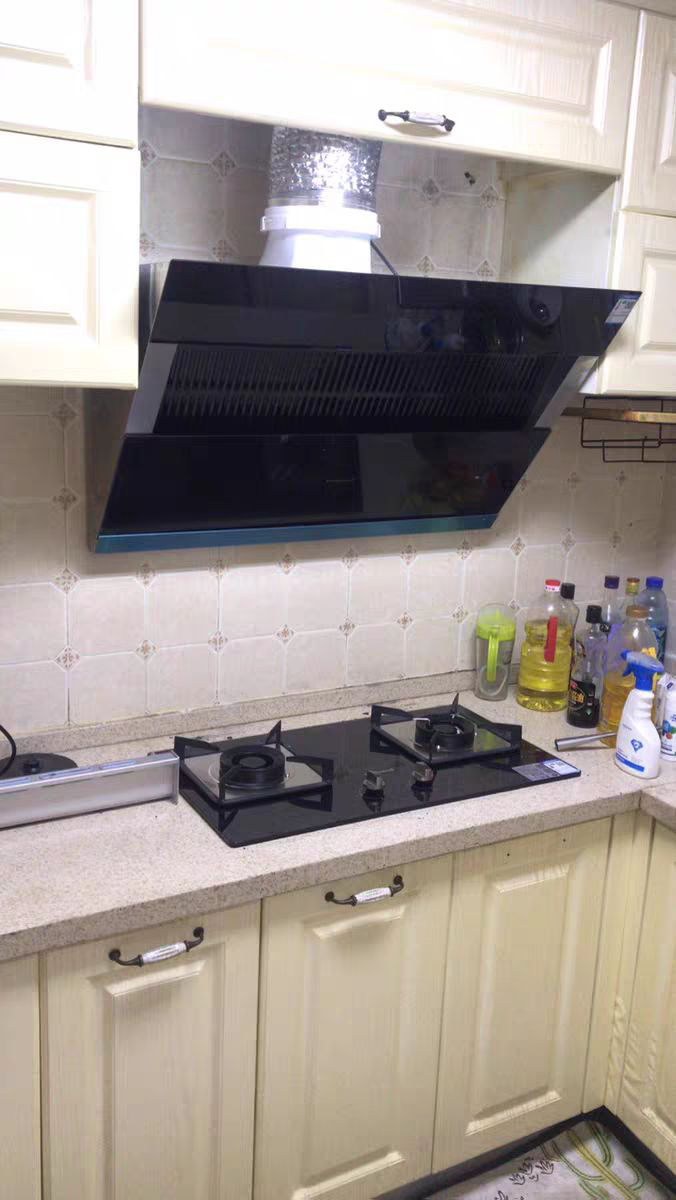 装修100㎡的房子，预算只有10万够吗？照这样装完全够了