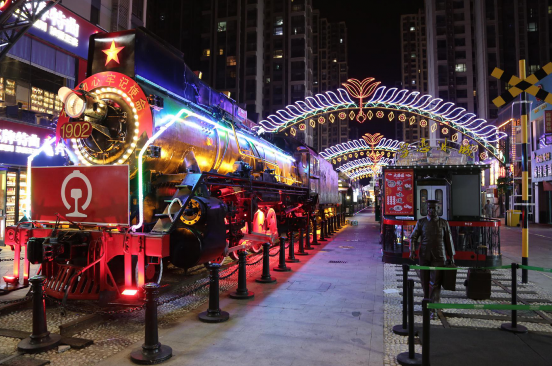喜大普奔！5年后，如果你还留在石家庄，将面对的是这些