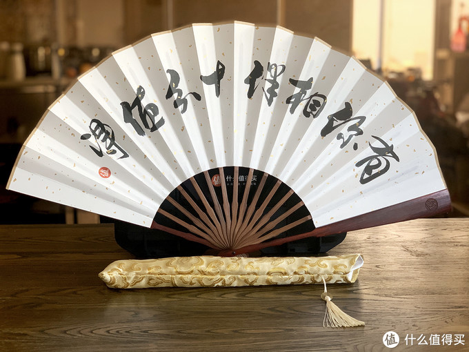 张大妈实力宠粉！卡西欧联名限定+美味中秋食礼，双重惊喜