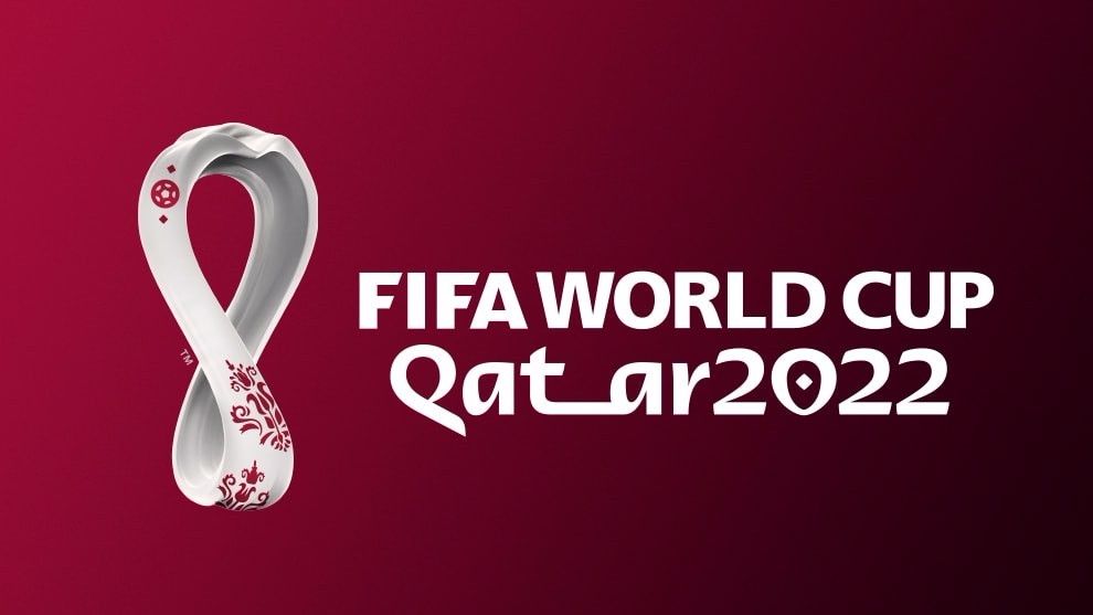 重磅！曝2022年卡塔尔世界杯或延期，梅西C罗遭打击，国足获利好