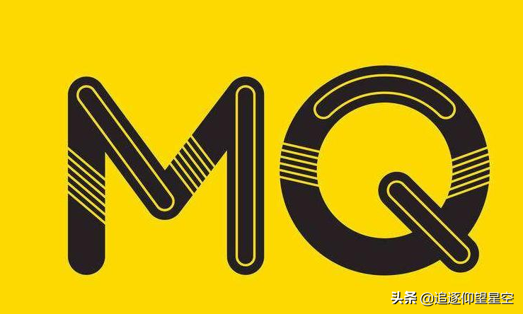 重学“消息队列”，详解 RabbitMQ 消息确认机制