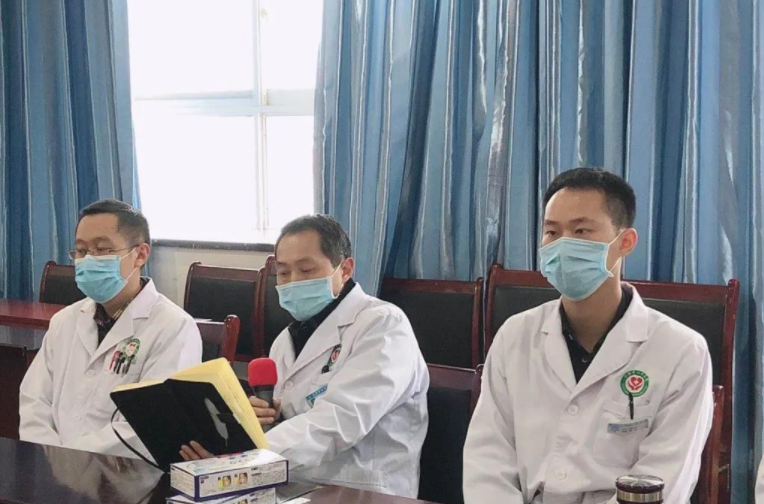 国内对医药圈下手，上半年37名医院院长被抓，19家药企被顶格罚款