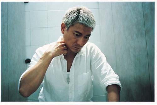 《门徒》背后那些细思恐极的事，其实古天乐没那么坏，他是受害者