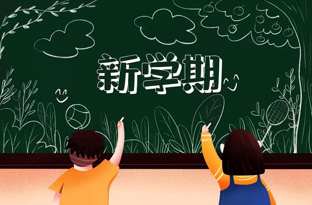 十大经典书画墨汁品牌：古法精制，文人墨客必备的传世墨宝