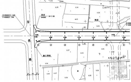 智慧工地管理系统 | 实现互联协同、智能生产的项目信息化生态圈