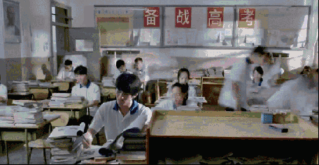 2020年全国高考人数破千万？高考大数据汇总！附陕西高考形势分析