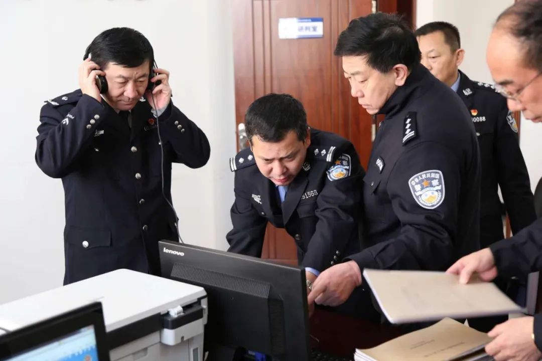 妻子被奸杀，丈夫“承认”罪行，19年后法院重新审理：此案有冤情