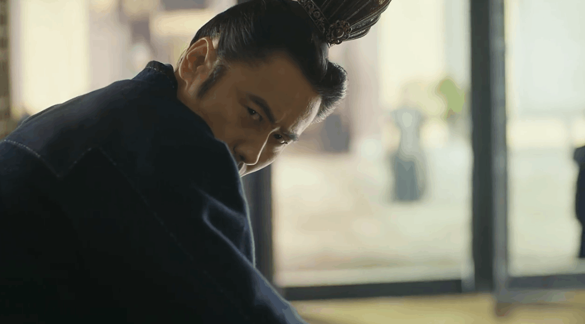 童谣,历史学家为了让这个谶语更加令人信服,故将他张冠李戴到懿偕砩